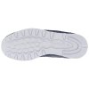 REEBOK BUTY CL LEATHER WEAVE AQ9679 REEBOK BUTY CL LEATHER WEAVE AQ9679